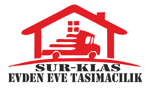 Aşkın27 Taşımacılık